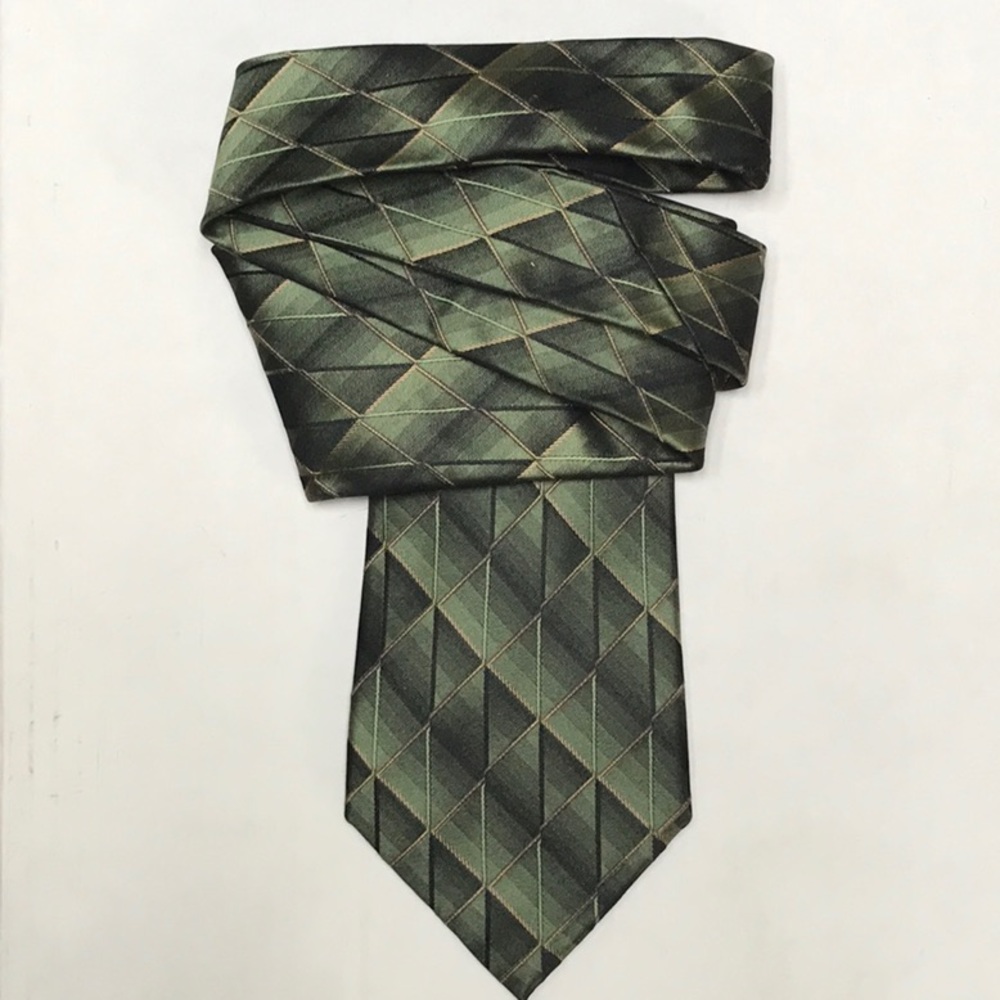 BUNDLE 3 Neckties SPECIAL for $15